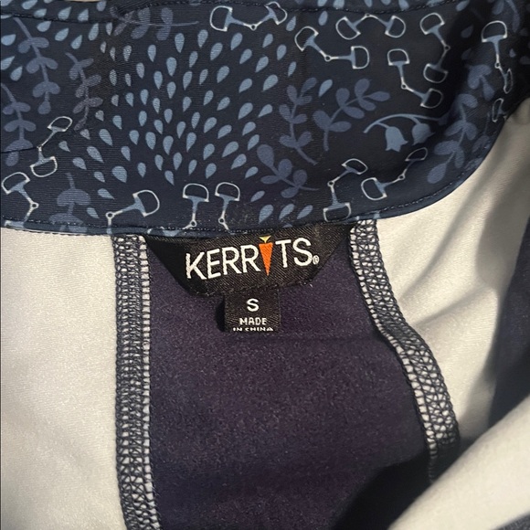 Kerrits long sleeve - Picture 3 of 3